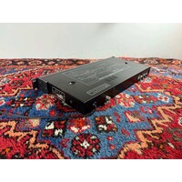 Boss CE-300 Super Chorus