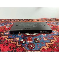 Boss CE-300 Super Chorus