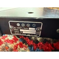 Boss CE-300 Super Chorus