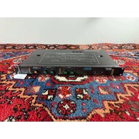 Boss CE-300 Super Chorus