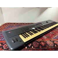 EMU E4K