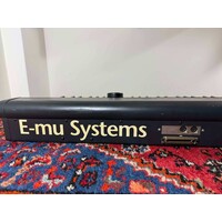 EMU E4K