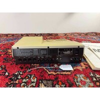 Roland MC-500 MicroComposer