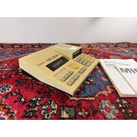 Roland MC-500 MicroComposer