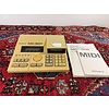 Roland Roland MC-500 MicroComposer