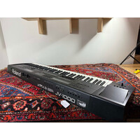 Roland JV-1000 Music Workstation