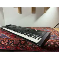 Roland JV-1000 Music Workstation