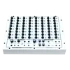 Analogue Solutions Analogue Solutions - AS500-SEQ