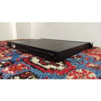 Roland R-8M