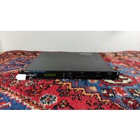 Roland R-8M