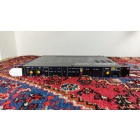 Korg SDD-2000 Digital Sampling Delay