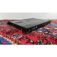 Korg SDD-2000 Digital Sampling Delay
