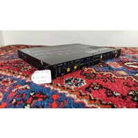 Korg SDD-2000 Digital Sampling Delay