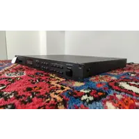 Roland P-330 (for Parts)