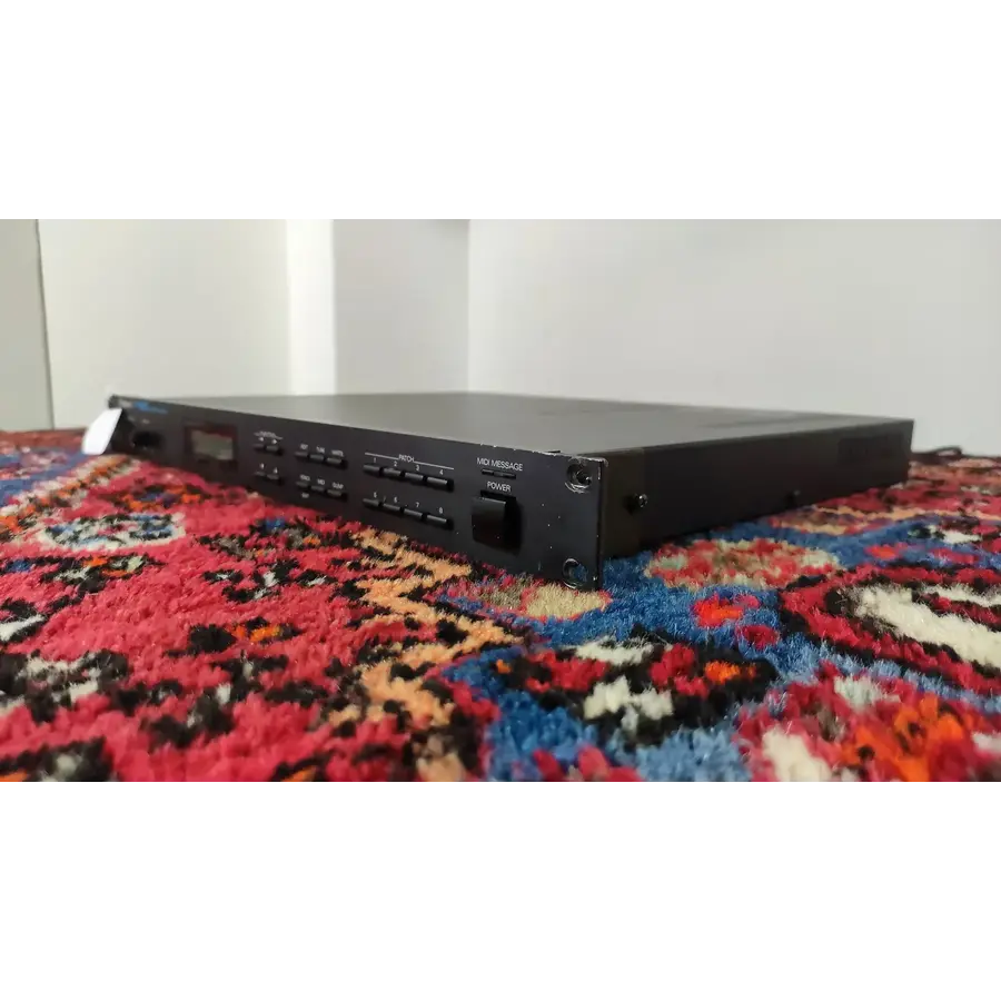 Roland P-330 (for Parts)