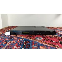 Roland P-330 (for Parts)