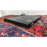 Roland P-330 (for Parts)