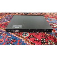 Roland P-330 (for Parts)