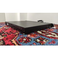 Roland P-330 (for Parts)