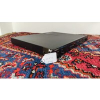 Roland P-330 (for Parts)