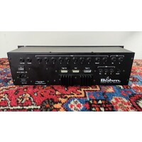 Böhm Digital Drums DD19