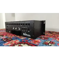 Böhm Digital Drums DD19