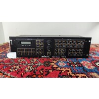 Böhm Digital Drums DD19