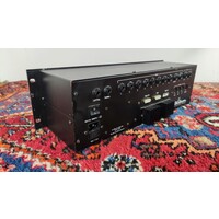 Böhm Digital Drums DD19