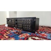 Böhm Digital Drums DD19