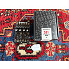 Roland Roland System-500 521 Modular VCF