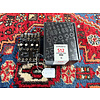 Roland Roland System-500 512 Dual VC0