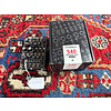 Roland Roland System-500 540 Modular 2ENV-LFO