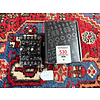 Roland Roland System-500 530 Modular VCA