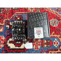 Roland System-500 530 Modular VCA