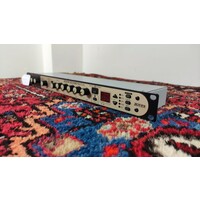 Zoom Studio 1201