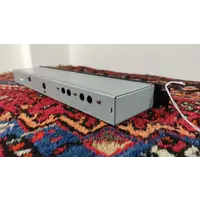 Zoom Studio 1201