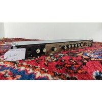 Zoom Studio 1201
