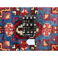 Roland System-500 572 Phase Shifter/Delay/LFO