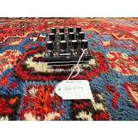 Roland System-500 572 Phase Shifter/Delay/LFO