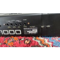 Roland JV-1000