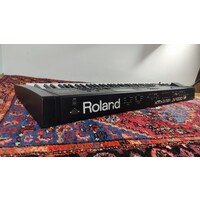 Roland JV-1000