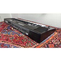 Roland JV-1000