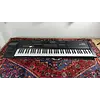 Roland Roland JV-1000