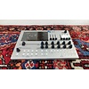 Tasty Chips Electronics Tasty Chips Electronics GR-1 Granular synthesizer