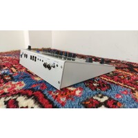 Tasty Chips Electronics GR-1 Granular synthesizer