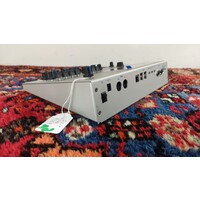 Tasty Chips Electronics GR-1 Granular synthesizer