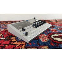 Tasty Chips Electronics GR-1 Granular synthesizer