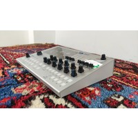Tasty Chips Electronics GR-1 Granular synthesizer