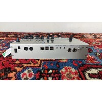 Tasty Chips Electronics GR-1 Granular synthesizer
