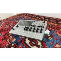 Tasty Chips Electronics GR-1 Granular synthesizer